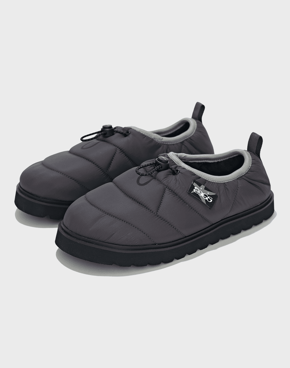 ★예약발송★[PRE-ORDER] POLKA1 V2 PIGMENT/BLACK [~ 10/25까지]