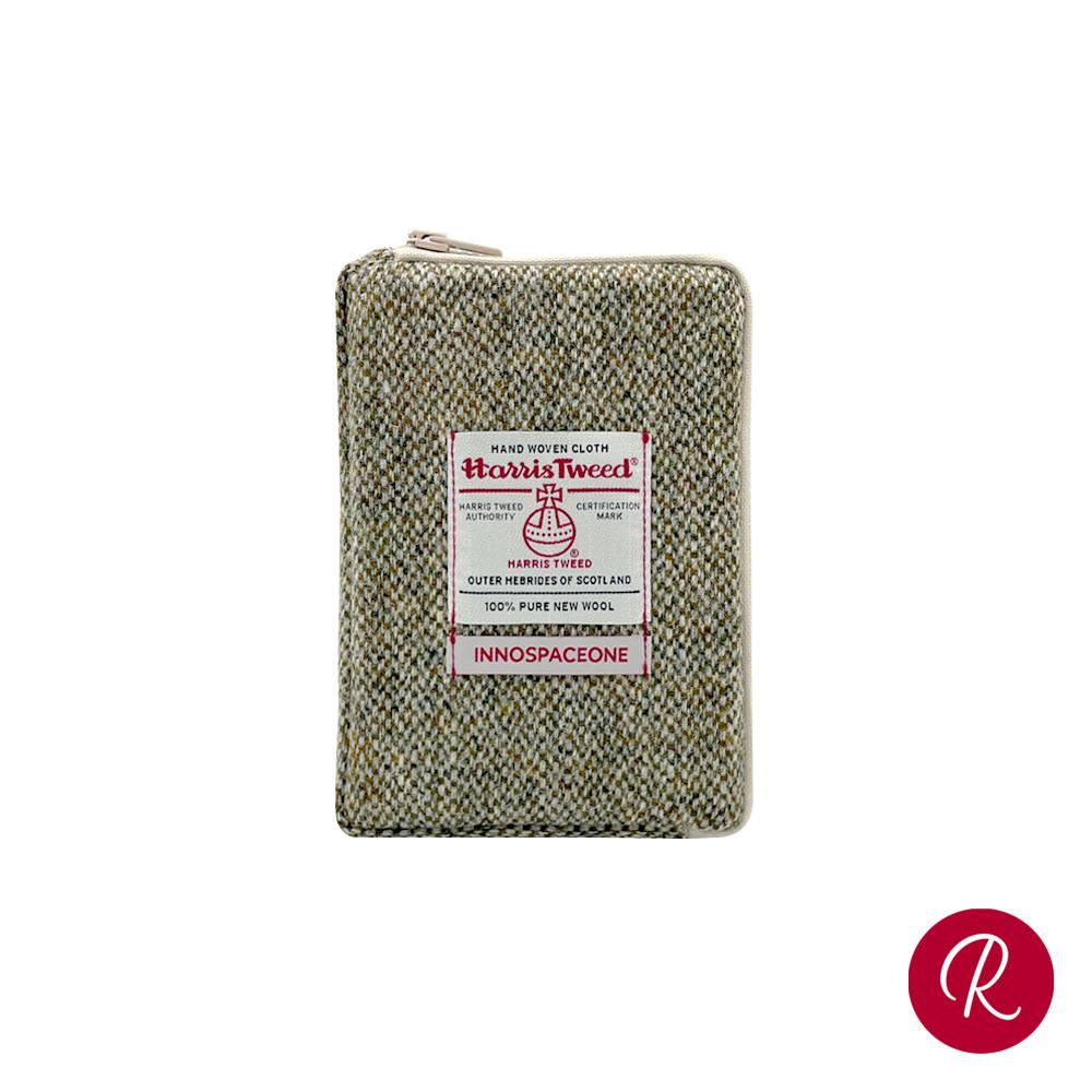 해리스트위드 파우치 6인치 이북리더기용 루나, 크레마, 포크 호환