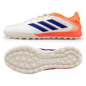 아디다스 코파 퓨어 III 리그 TF 풋살화