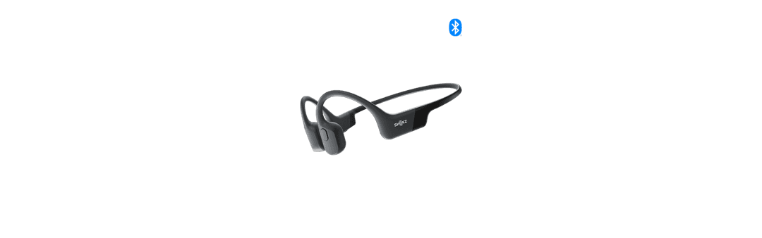 샥즈 오픈런 S803 / S805 > ALL | 샥즈 공식 홈페이지 - shokz ‘오픈-이어’ 이어폰