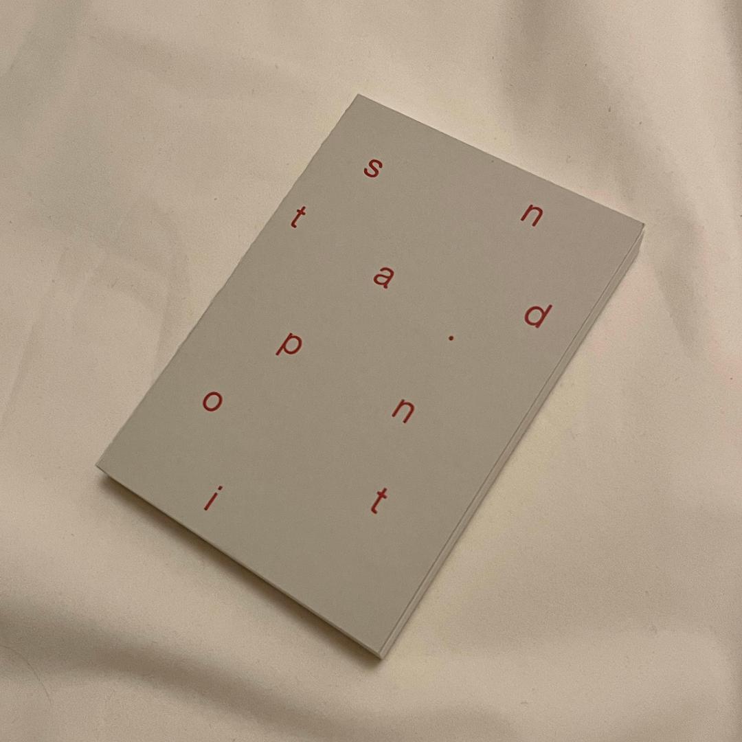 시퀀스