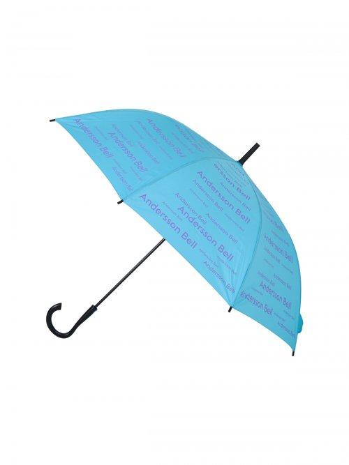 ANDERSSON UV BLOCKING UMBRELLA aaa210u(Mint blue)