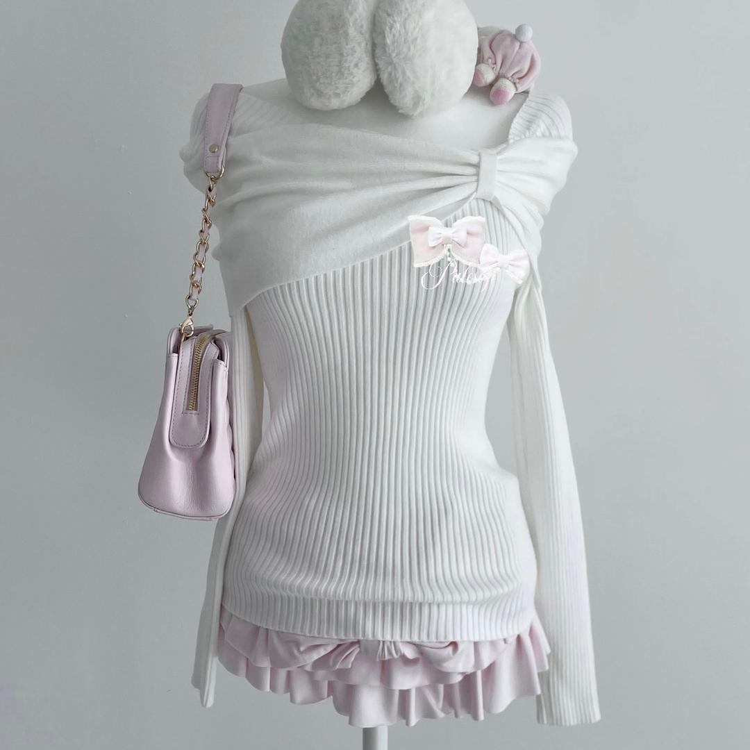 𝒸𝒽𝑒𝓇𝒾𝓈𝒽 𝓀𝓃𝒾𝓉