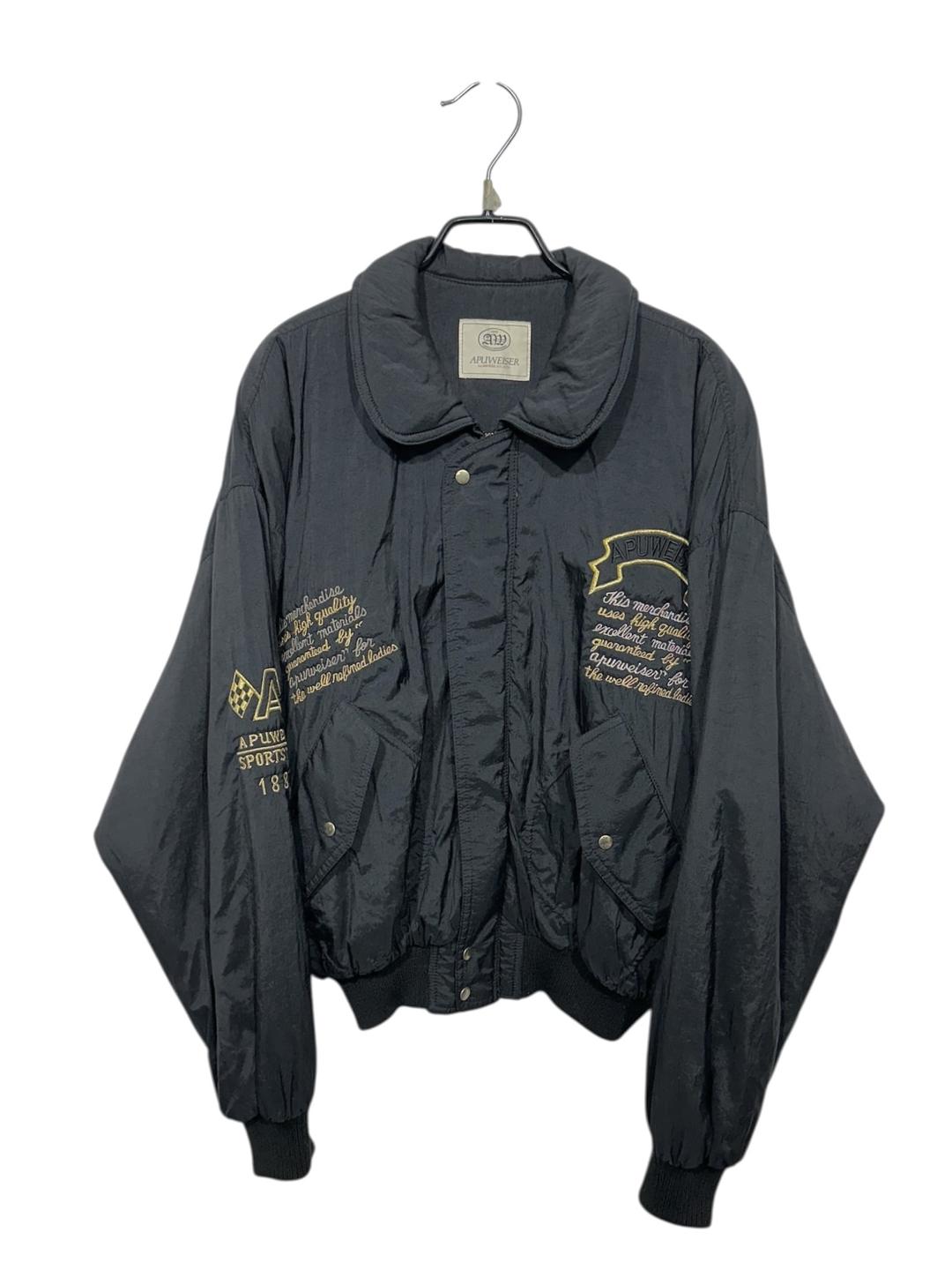 apuweiser blouson (-7)