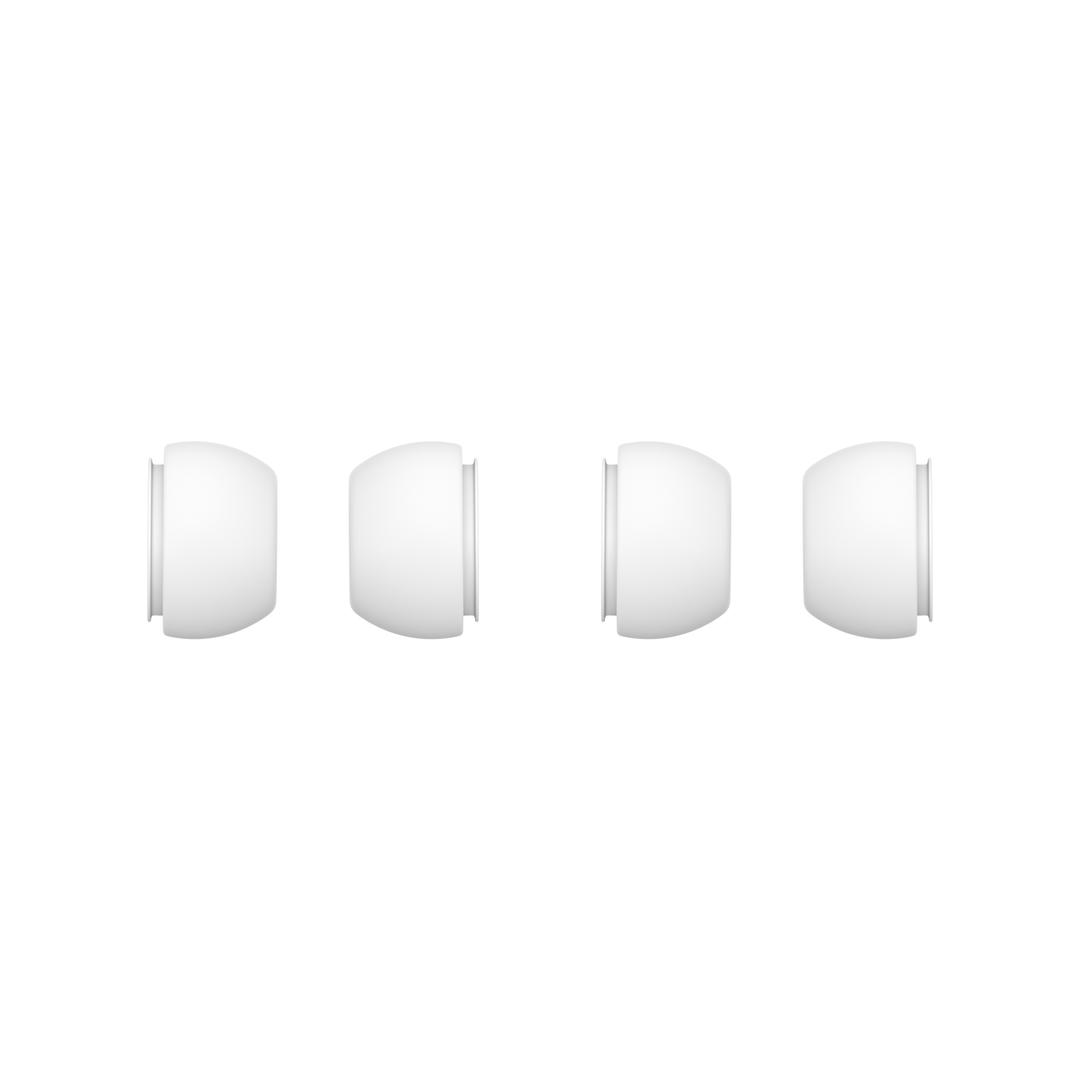 AirPods Pro 3 이어팁 - 2세트(XXS)