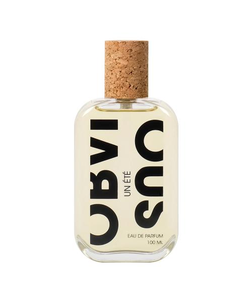 에떼 오드퍼퓸 100ml