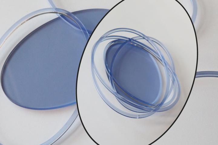 RingRing. WeLailac 인센스스틱홀더