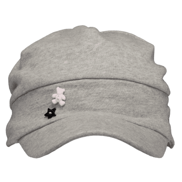 SHY HAT