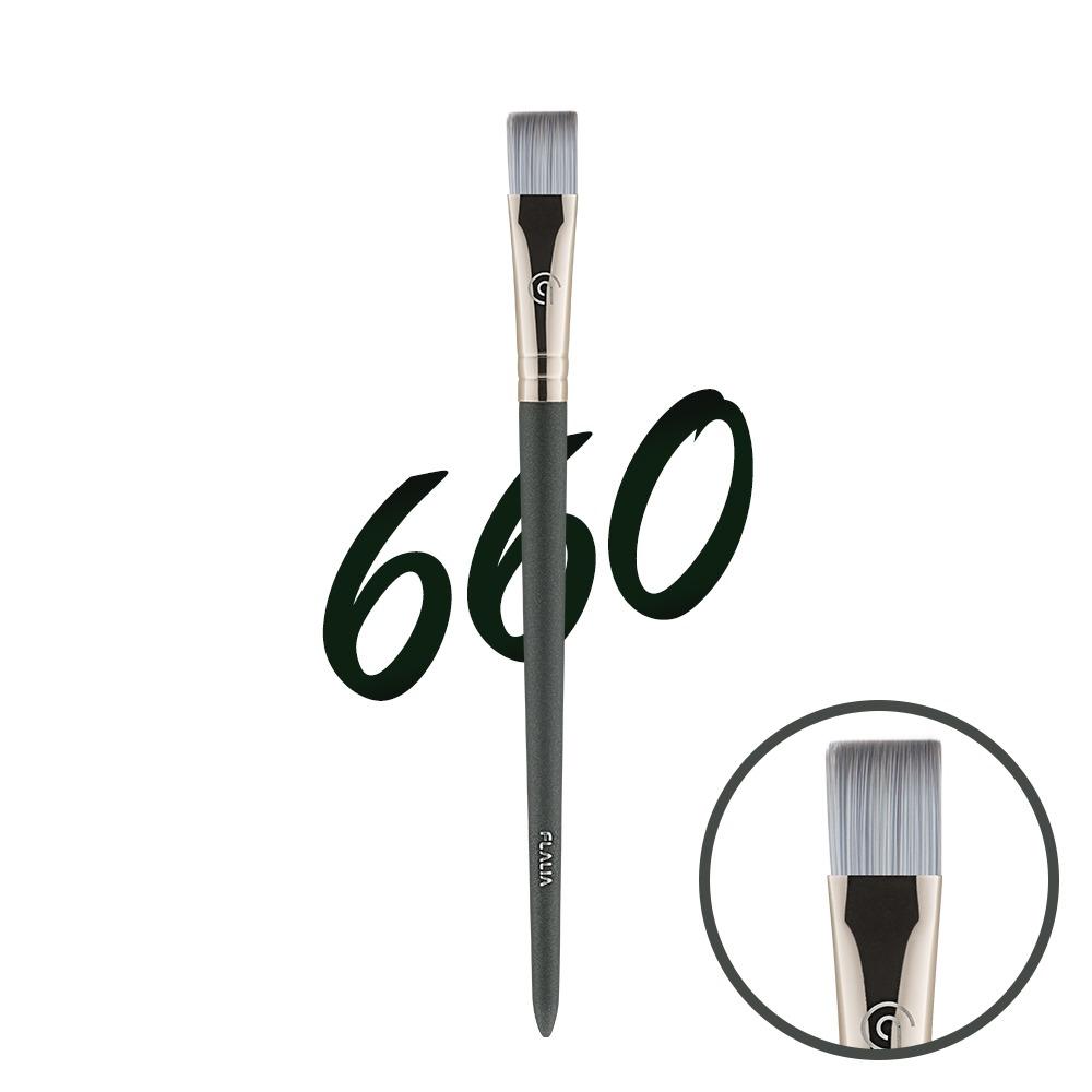 시그니처 플렛 컨실러 660호