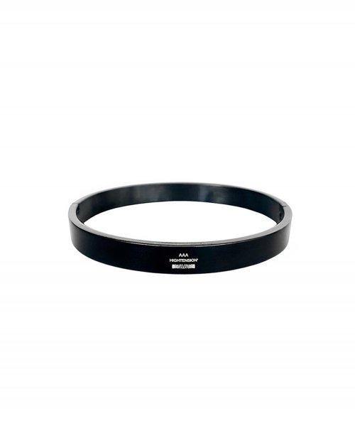 제너럴 라인 팔찌 17.