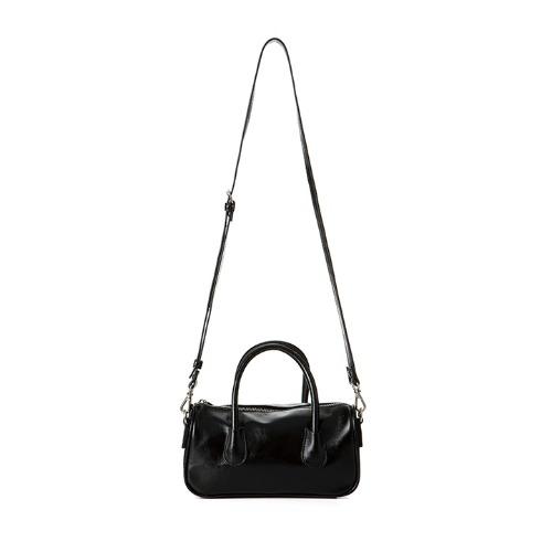 cheri bag (black) - J0005BK