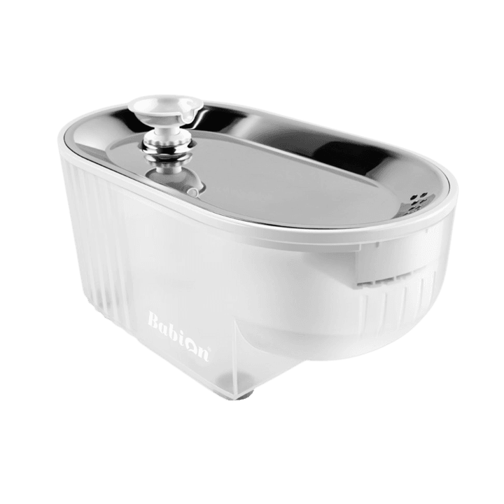 바비온 반려동물 급수기 RWF-C3