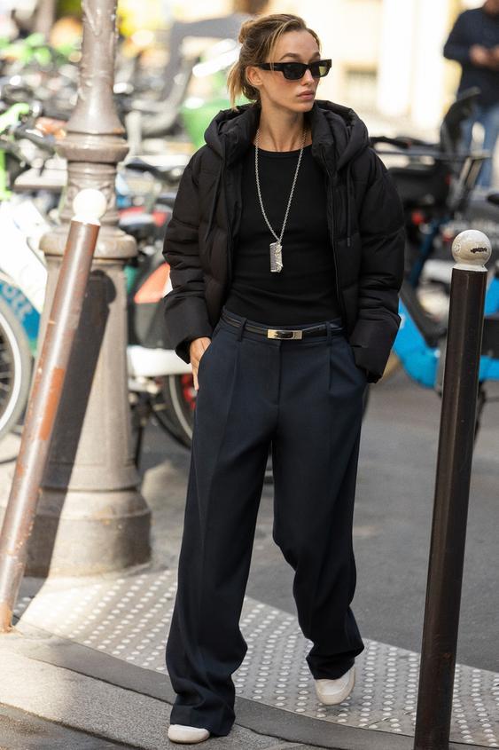 워터프루프 방풍 후드 아노락