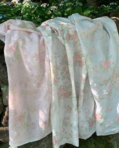 21수 퓨어린넨_보니스 (바이오워싱원단)