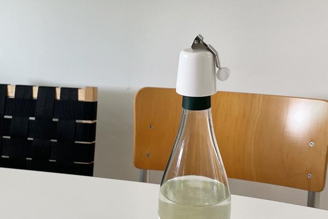 와인 스토퍼 / 진공 와인 마개