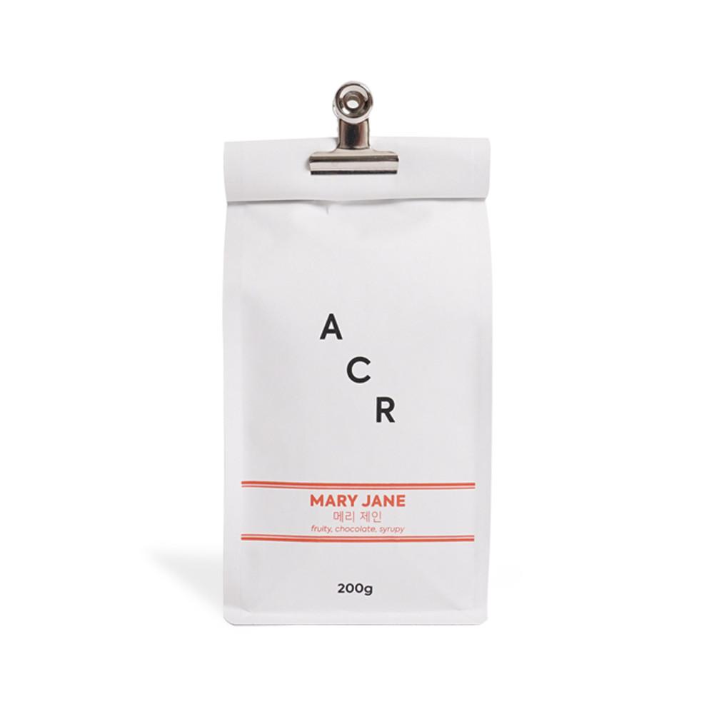 알레그리아 메리제인 블렌드 500g