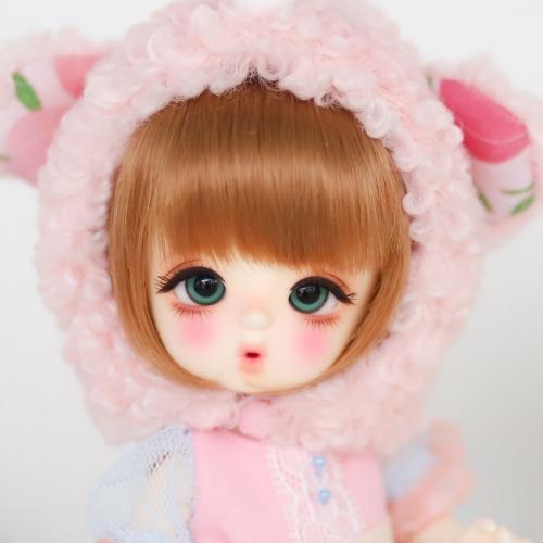 포니(Pony)*[EVENT] 7일 이내 배송*