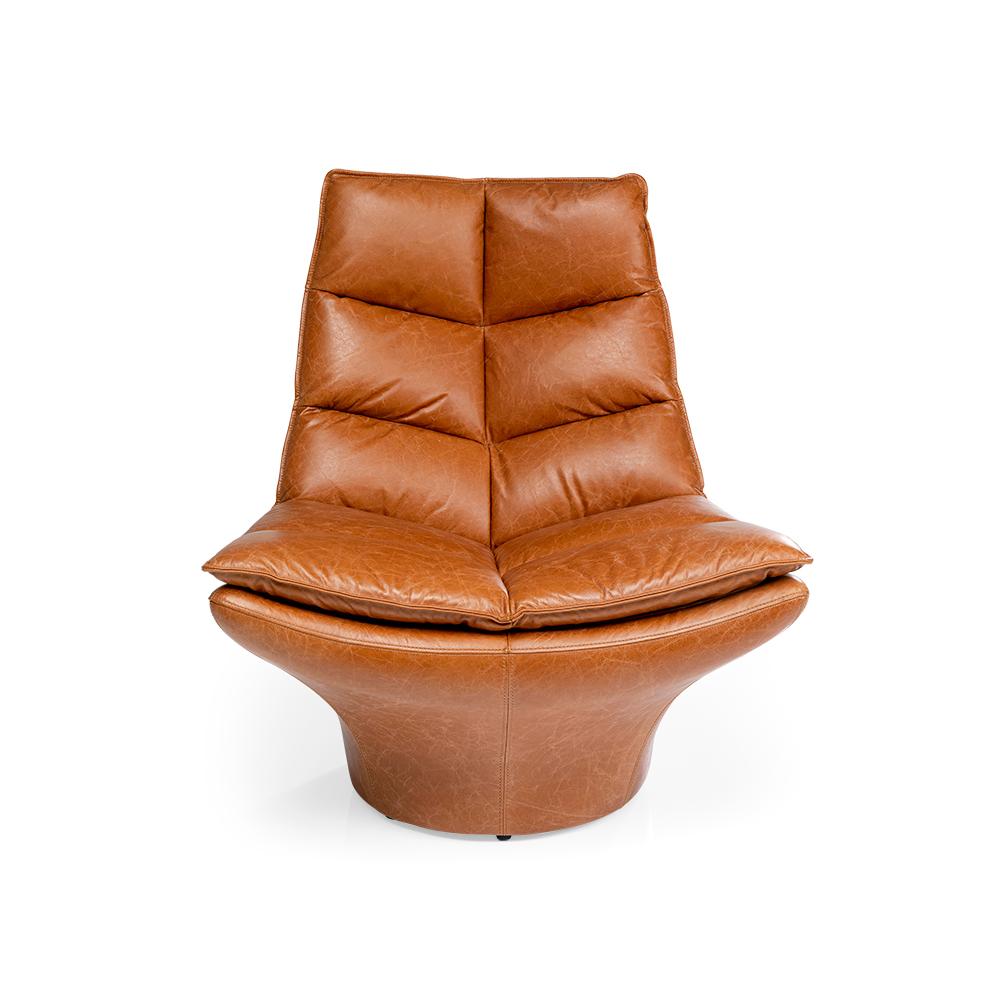 Armchair Bridge