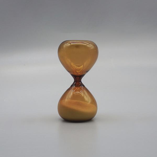 5 MINUTES HOURGLASS(YE)_Japan