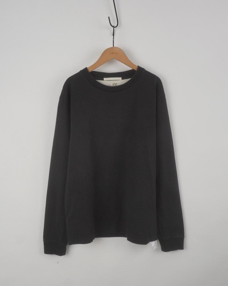 J.S homestead tshirt