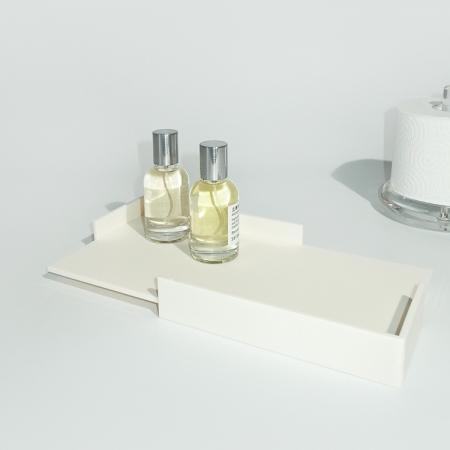 앱톤 올라운드 4 데코트레이 (2 Colors)