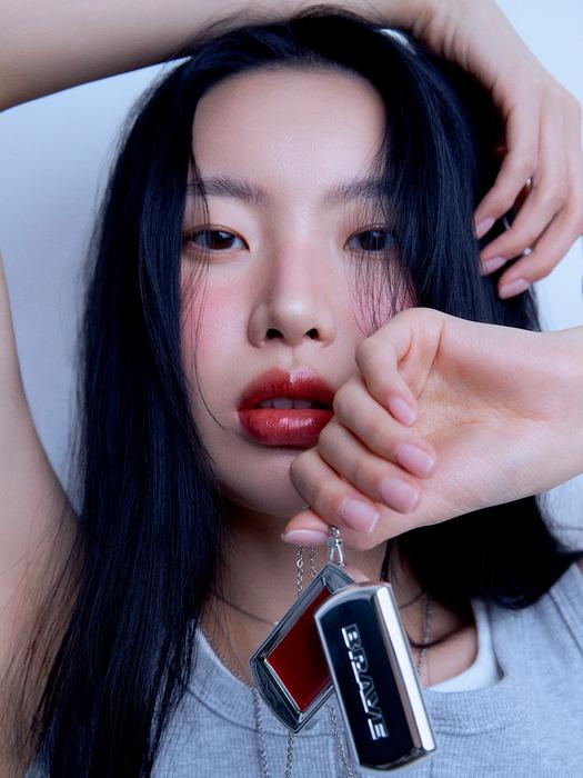 립슬릭 2.3g (10 Colors)