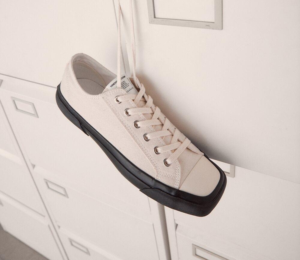 EVER-YOUNG501 (ECRU)