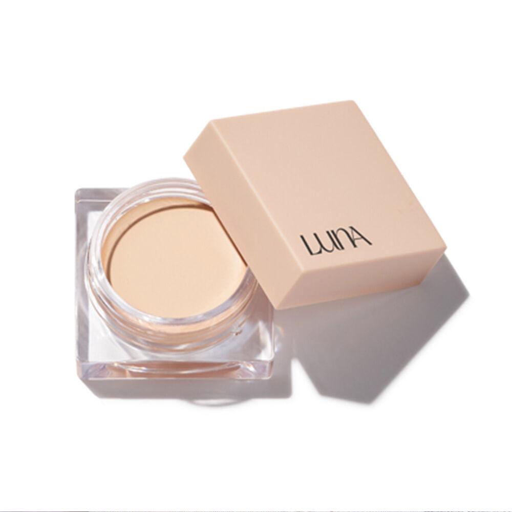 루나 컨실팟 살몬 23호 1개