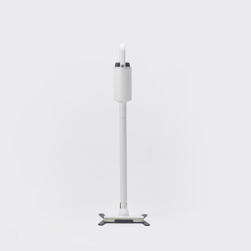 [까사드제리] 무선청소기 Ver.4 G040