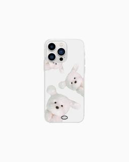 [PHONE] 소원 셋