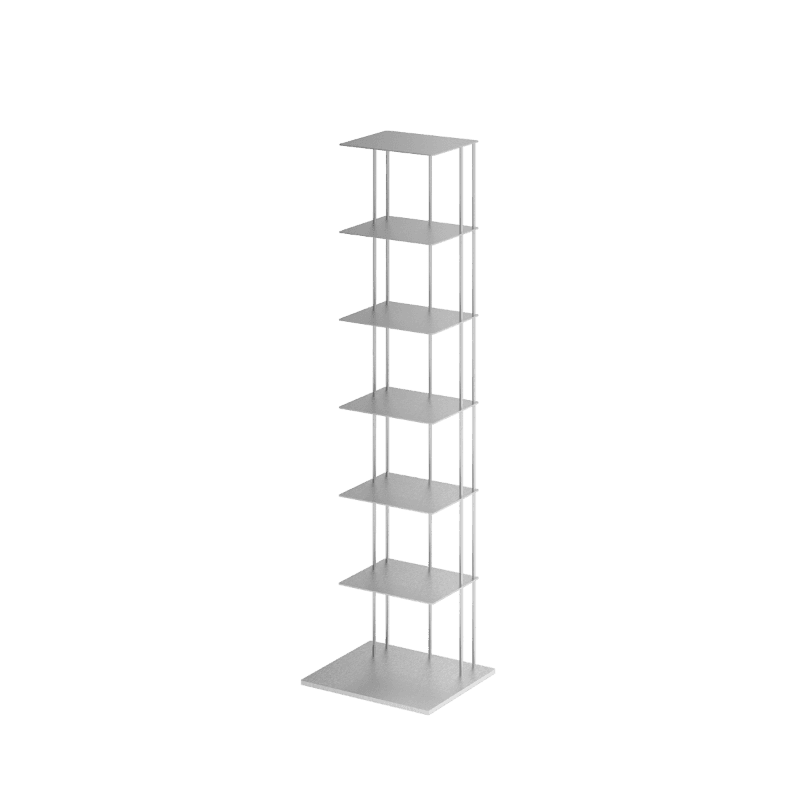 BIBLIO SHELF