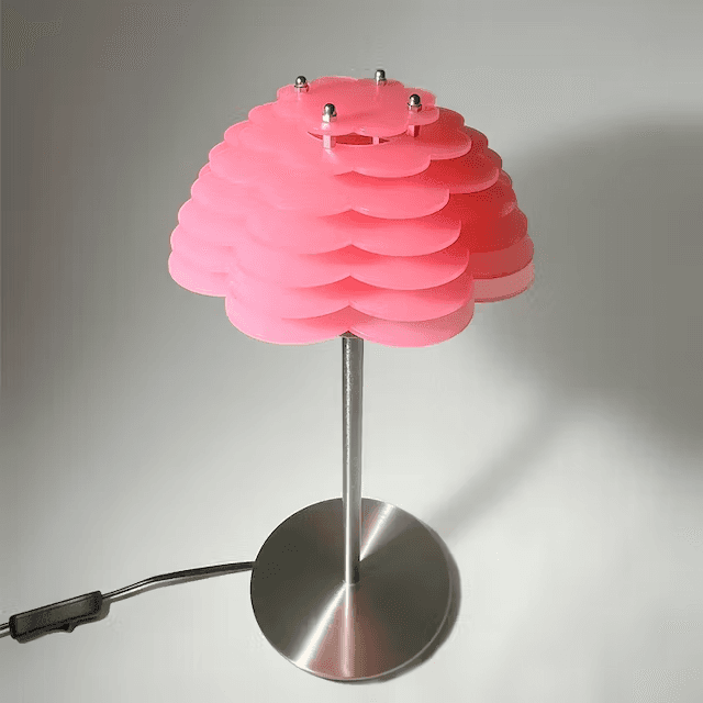 LIGHT NO.13