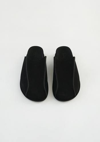 incision clumpy mule (2c)
