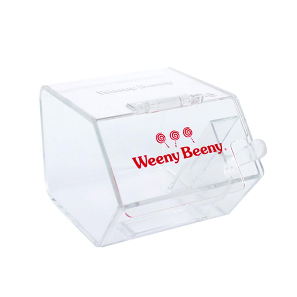 미니캔디케이스(빈용기)