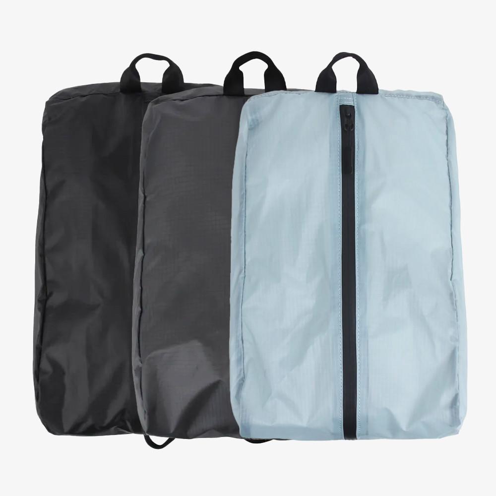 ARC 유틸리티 슈백 (Utility Shoe Bag)