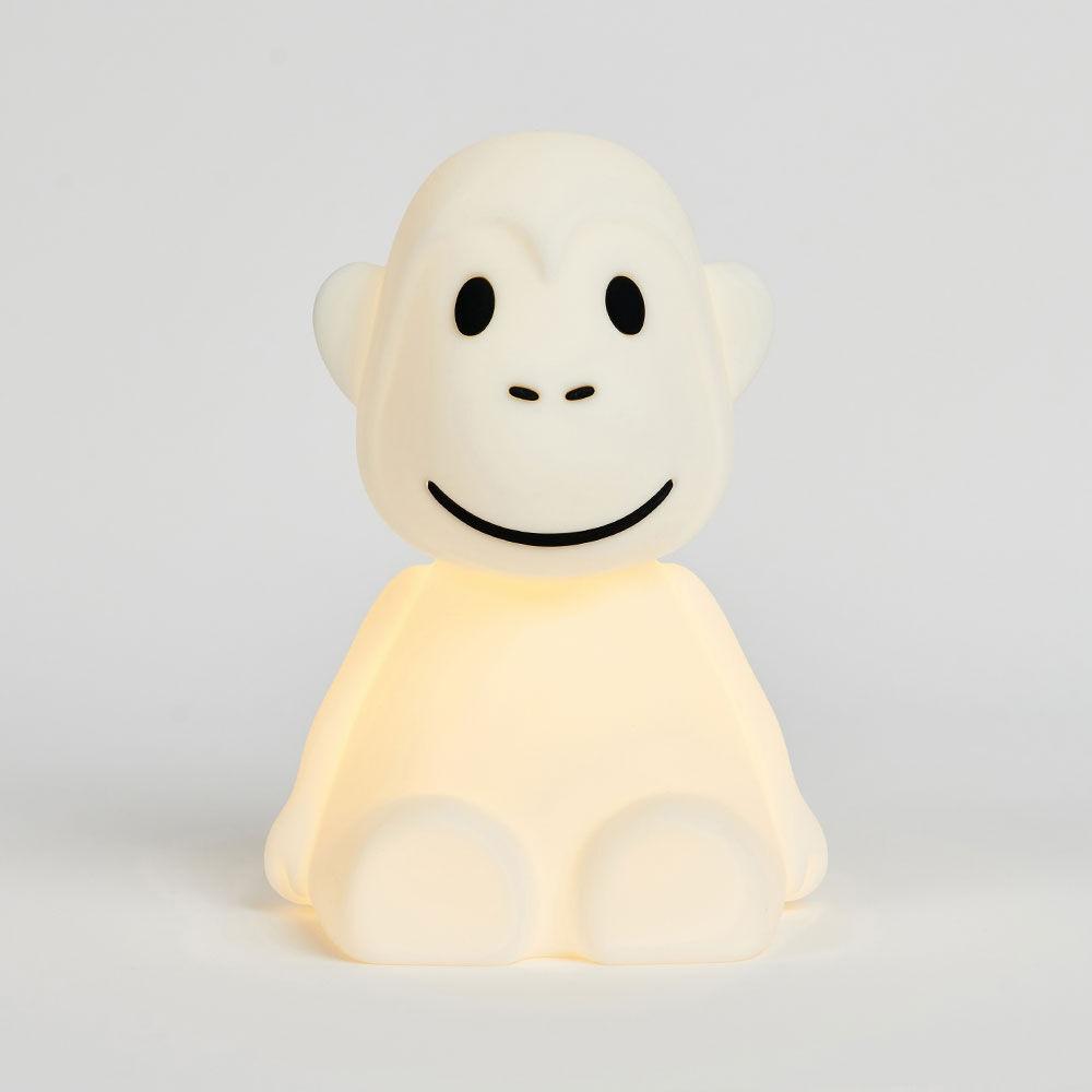 F라이트몽키15x16x23