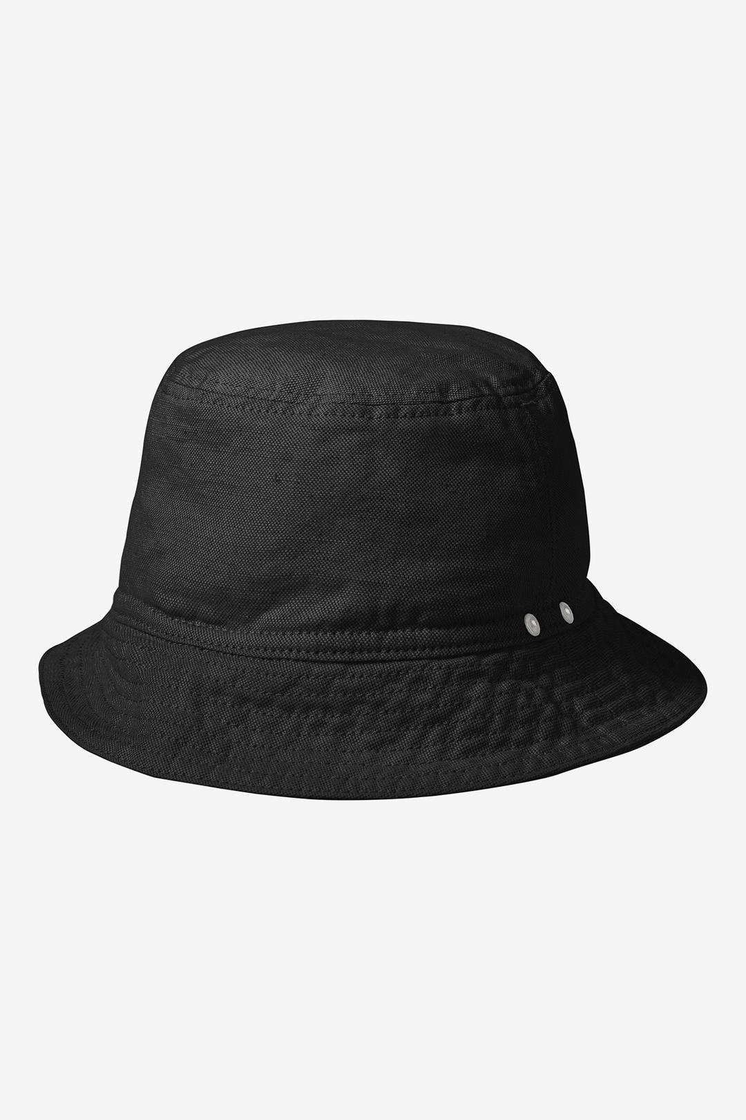 WALTER BUCKET HAT