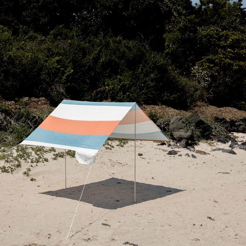 24gram 미니타프 오지비치