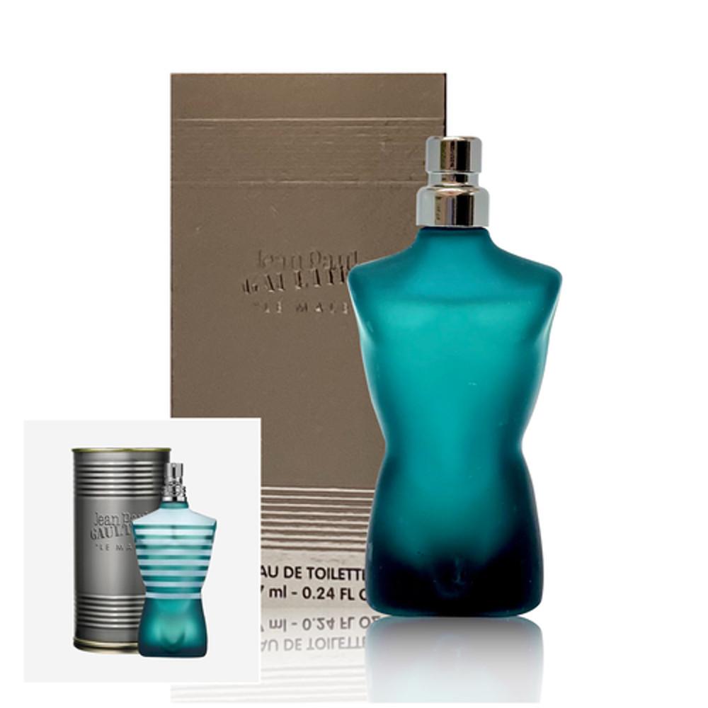 장폴 고티에 르말 오드뚜왈렛 EDT 7ml