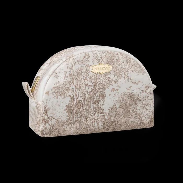 드브르베 미니 방수 파우치(13col)