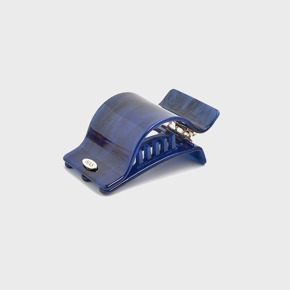 [단독] HE002 Summer wave hair clip