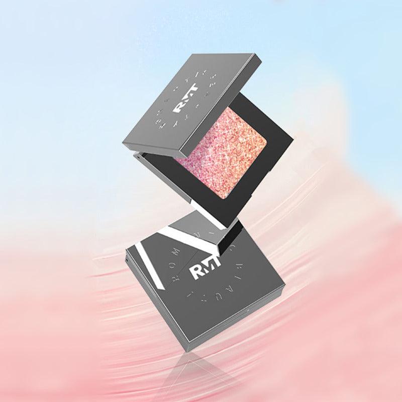 ROMANTIC BEAUTY Monochromatic Chameleon Eyeshadow T3879