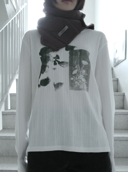 케이블 버튼 케이프 (3c)