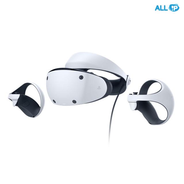 PS5 플레이스테이션 VR2
