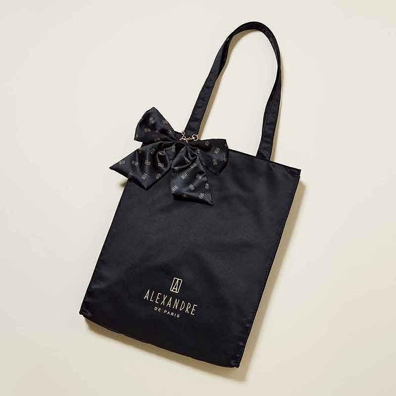 Sweet(スウィ-ト) 2026年 1月號 增刊