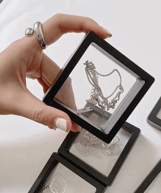 [오늘출발] Accessory case 악세사리케이스