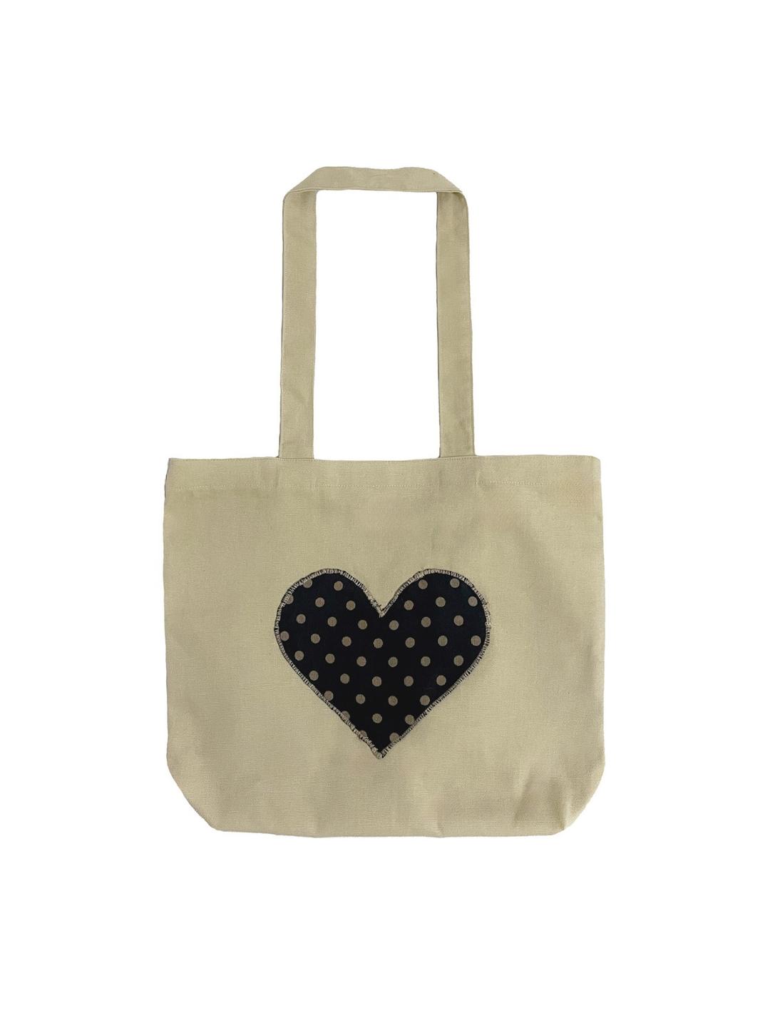 HERZ BAG
