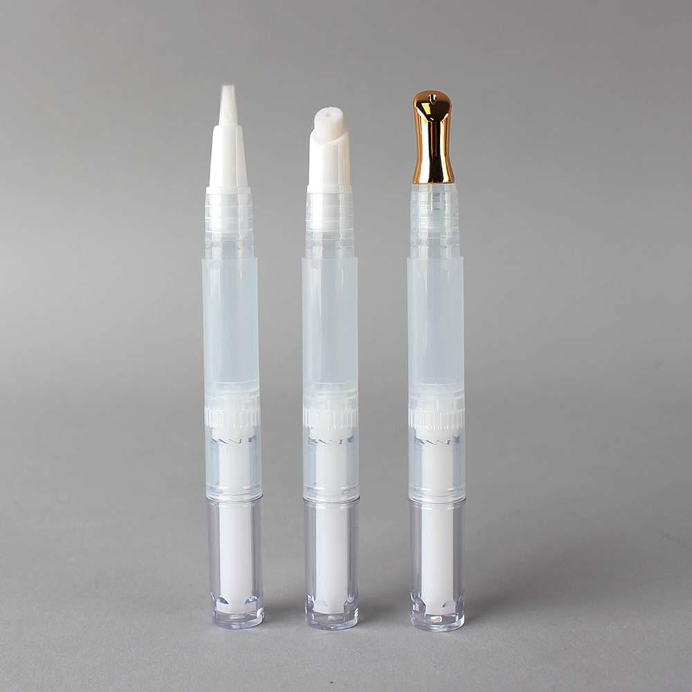 립글로즈 공병 립글로스 립펜 립스틱 파운데이션 소분 용기 화장품 케이스