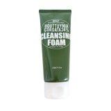 더마팩토리 어성초 24% 클렌징 폼 120ml