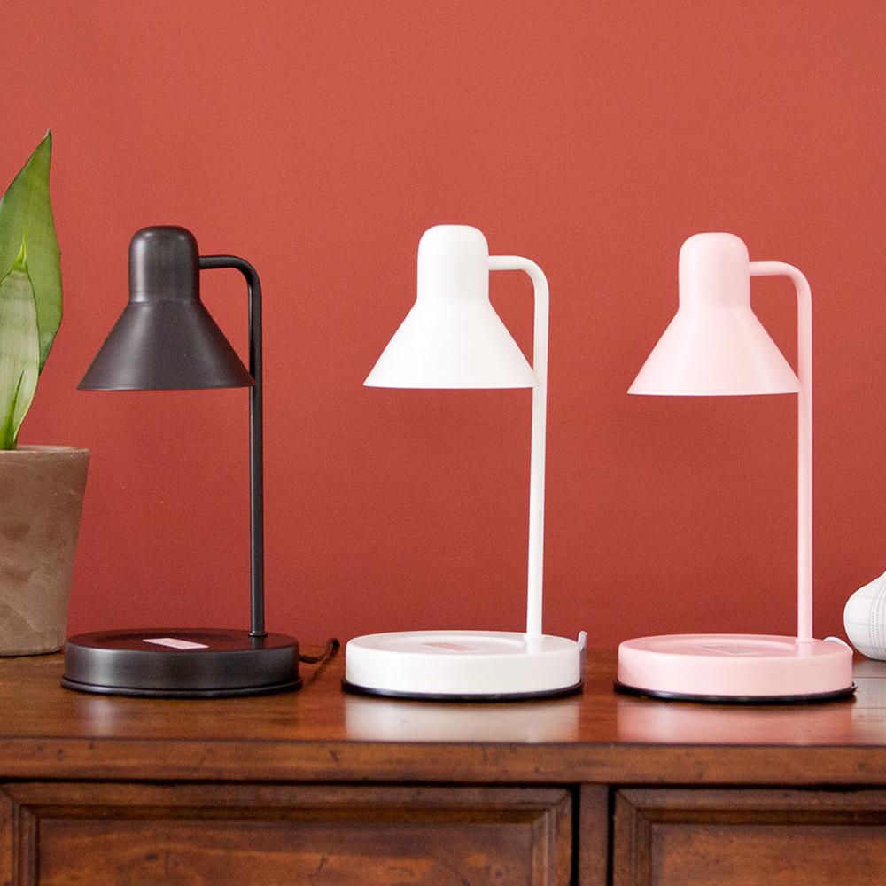 더스윗 양키캔들워머 높이조절 타이머 터치 다이얼 리모콘 캔들워머 세트 전구포함